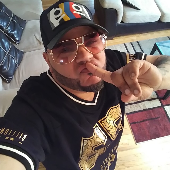 cborre20